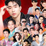 hHhJ3uViGtw-channel-avatar-FCโตเกียวมิวสิค ชาแนล