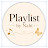 @NABI-PLAY