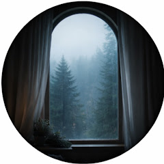 Quiet Windowscapes