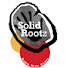 VVV60P54aGY-channel-avatar-SolidRootz