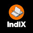 jpEnm-6ow3s-channel-avatar-Indix Online