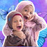 dyr4PY7E6UI-channel-avatar-Naina Narin 