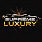 Supreme Luxury logo