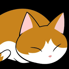 ノラキャットアイコン画像