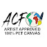 9_cwCNU6Vmk-channel-avatar-ACF Canvasses - Art Canvas Factory