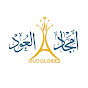 أمجاد العود logo