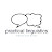 Practical Linguistics 