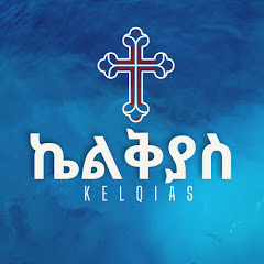 KELQIAS channel logo
