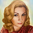 lvz7-M_eA4U-channel-avatar-OLGA - Sewing tips