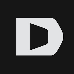 DEVELON Chile