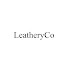 LLBemKCwboM-channel-avatar-LeatheryCo