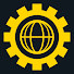 uflpJVSU_S8-channel-avatar-Engrenagem Global