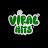 VIRAL HITS