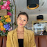 75KCwGwks80-channel-avatar-Bits Of Becca