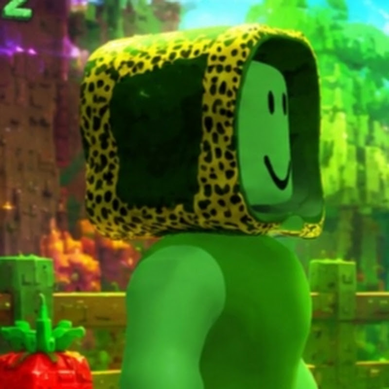 Lord Animation 