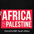 i5TiUhhm7cQ-channel-avatar-Africa4Palestine