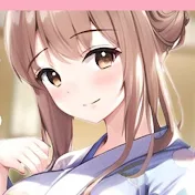 耳かき店〝花月〟ASMR-