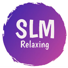 SLM Relaxing