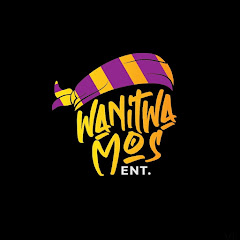 Wanitwa Mos Entertainment Avatar