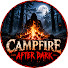 McyRBMbWiOg-channel-avatar-Campfire After Dark