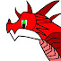 2bSRp4QzqkY-channel-avatar-イッセーch