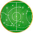 Channel Image