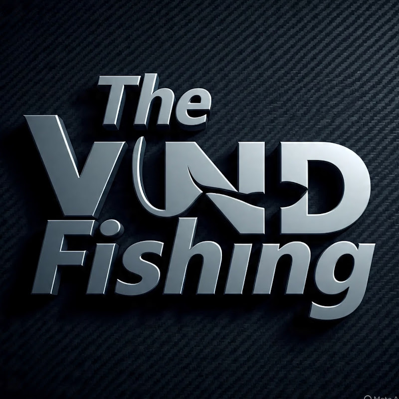 The V N D Fishing 