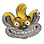 Dr.Hyenik