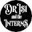 Dr Isi and the Interns