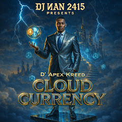 D'Apex Kreed - Topic