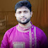 Qoi9yaJ-cUM-channel-avatar-Ganesh Sadhak Astro Tamal