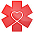 F-udw0Av4kw-channel-avatar-The Resuscitation Coach