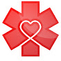 The Resuscitation Coach Avatar