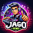 JAGO REMIX