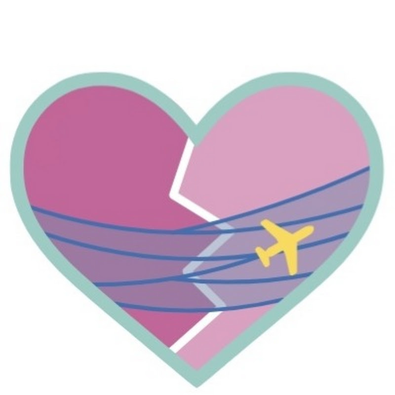 Rebuilding Joy | Travel for Widows