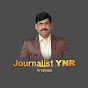 Journalist YNR