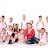 Ballet School Meir