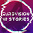 @eurovisionhistories