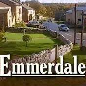 ClassicEmmerdaleScenes