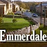 lyemf4s7fZY-channel-avatar-ClassicEmmerdaleScenes