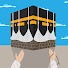 IatDSzcSeHA-channel-avatar-Islamic World