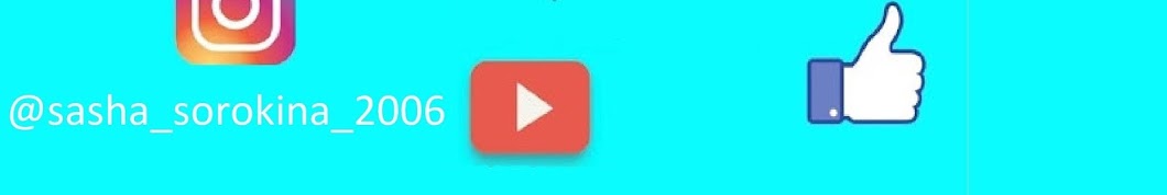 Mangle YouTube-Kanal-Avatar