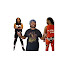 UJ7hMS4RRbw-channel-avatar-BlackHeartTv
