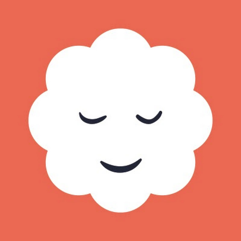 Stop Breathe Think  icon