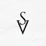 FhR-9Iu2Q7g-channel-avatar-Savage Books Literary Editing 
