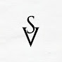Savage Books Literary Editing  logo
