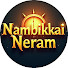 nHfuq10AvZA-channel-avatar-Nambikkai Neram