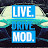 @live.drive.mod.7290