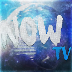 الان تيفي - Now TV