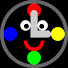 -rwBfDTlBQU-channel-avatar-Marble Time